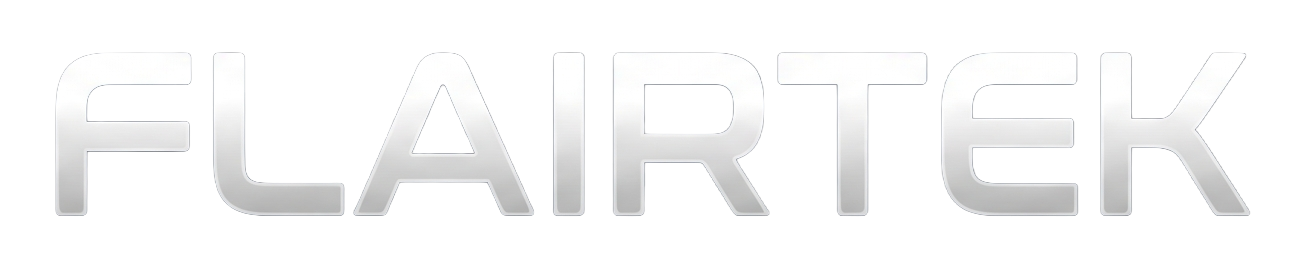 Flairtek